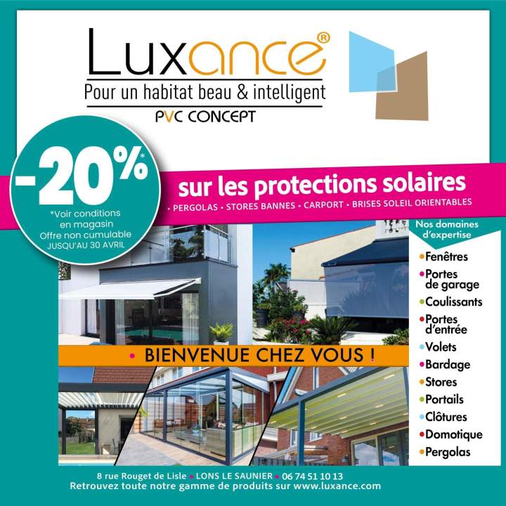 OP2RATIONSOLAIRES 2026