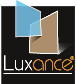 PVC CONCEPT (LUXANCE)